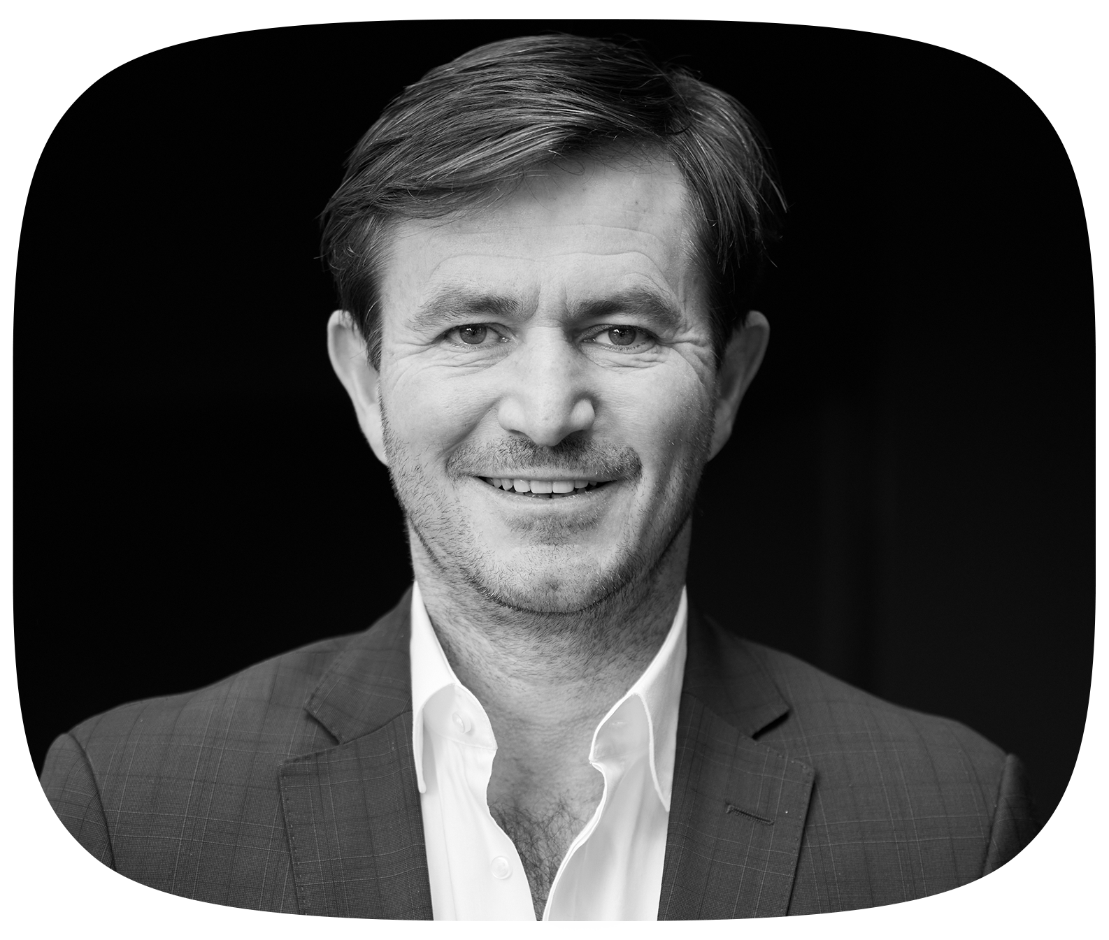 Larkem Cell Therapy Production System