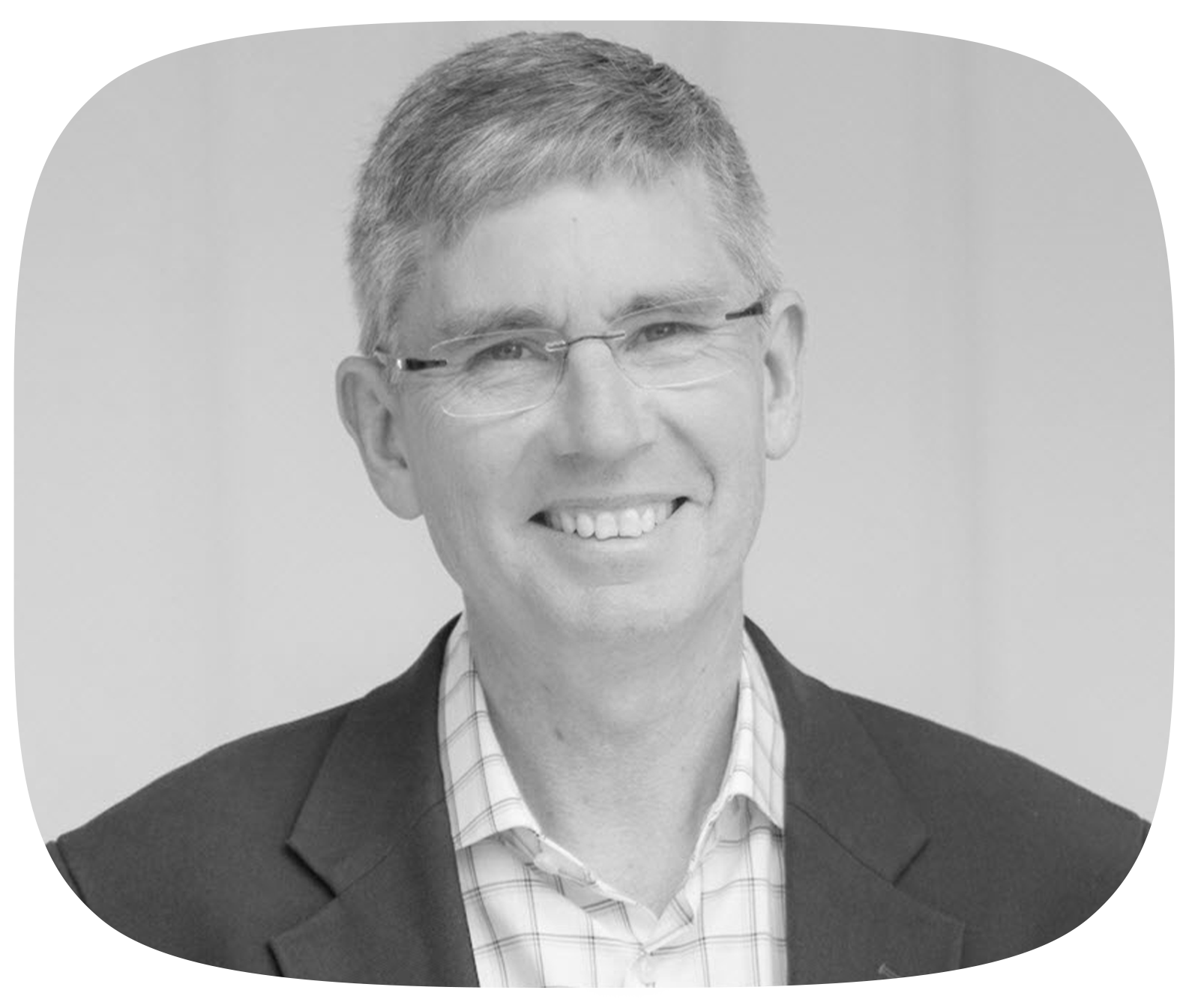 Larkem Cell Therapy Production System